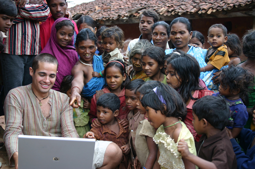 1249516273_82ffd407df_b