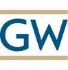 gw_cse logo